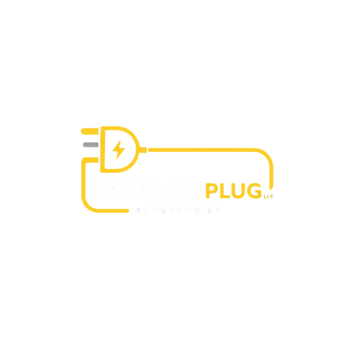 Paradox Plug