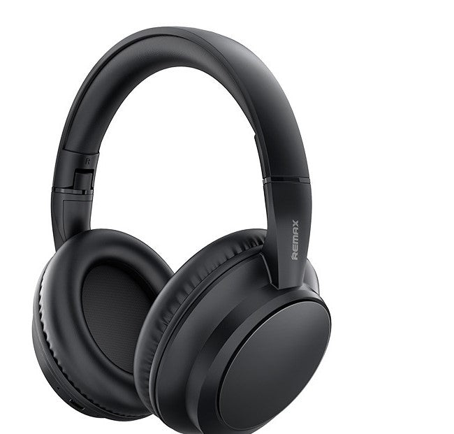 Remax Wireless Bluetooth Headphone
