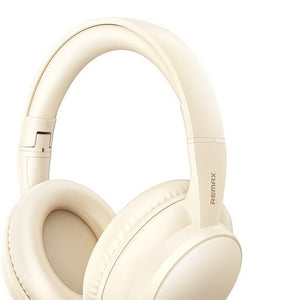 Remax Wireless Bluetooth Headphone