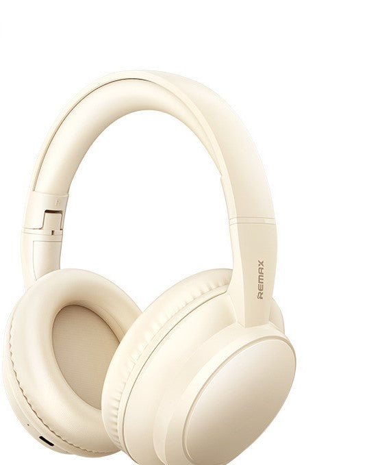 Remax Wireless Bluetooth Headphone
